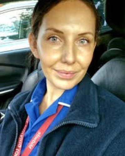 Aquanatal, Antenatal, Postnatal, Colchester, Maldon, Essex