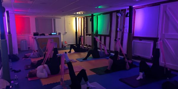 Aquanatal, Antenatal, Postnatal, Colchester, Maldon, Essex