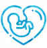 Aquanatal, Antenatal, Postnatal, Colchester, Maldon, Essex