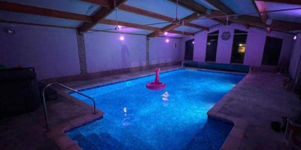 Aquanatal, Antenatal, Postnatal, Colchester, Maldon, Essex