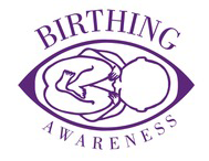 Aquanatal, Antenatal, Postnatal, Colchester, Maldon, Essex