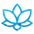 Aquanatal, Antenatal, Postnatal, Colchester, Maldon, Essex