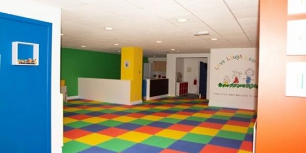 Aquanatal, Antenatal, Postnatal, Colchester, Maldon, Essex