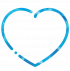 Aquanatal, Antenatal, Postnatal, Colchester, Maldon, Essex