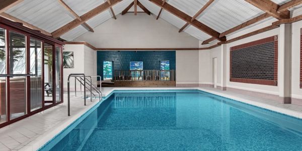Aquanatal, Antenatal, Postnatal, Colchester, Maldon, Essex