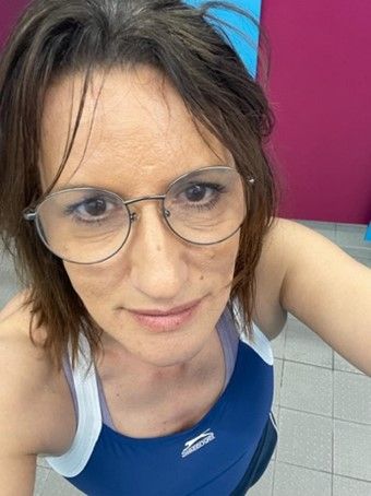 Aquanatal, Antenatal, Postnatal, Colchester, Maldon, Essex
