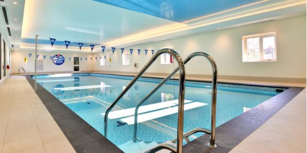 Aquanatal, Antenatal, Postnatal, Colchester, Maldon, Essex