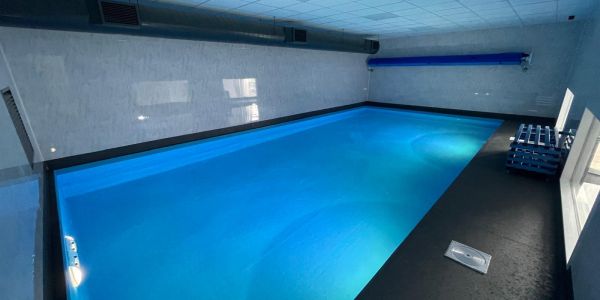 Aquanatal, Antenatal, Postnatal, Colchester, Maldon, Essex