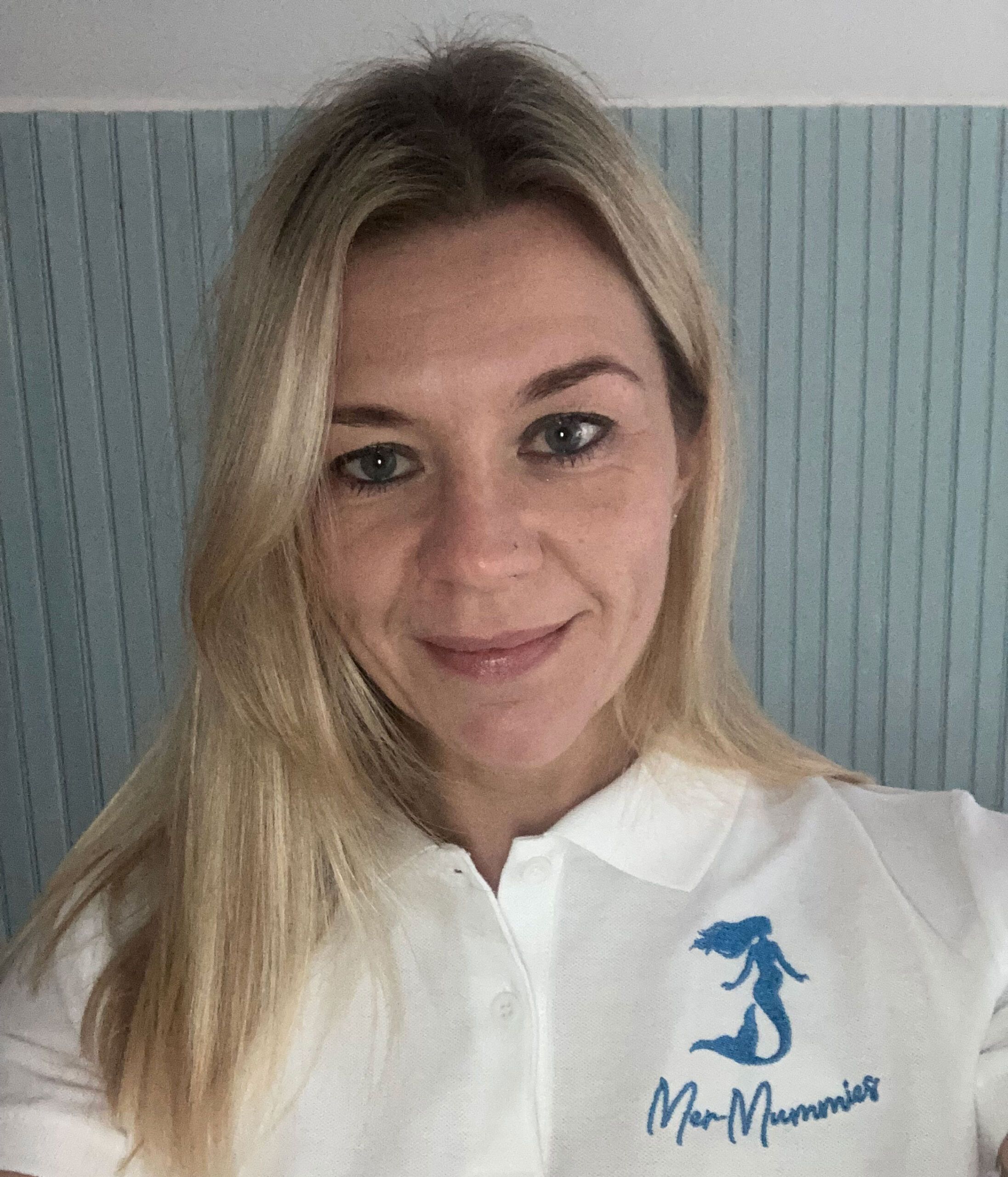 Aquanatal, Antenatal, Postnatal, Colchester, Maldon, Essex