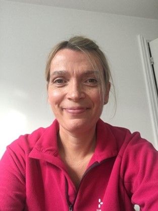 Aquanatal, Antenatal, Postnatal, Colchester, Maldon, Essex